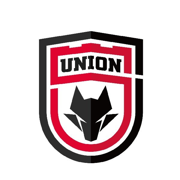 損失慘重！陜西聯(lián)合7人遭停賽重罰，其中3內(nèi)援+1外援今年剛剛加盟