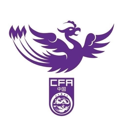 津媒：U20女足未能建立起風(fēng)格，實戰(zhàn)練兵整體表現(xiàn)不盡如人意