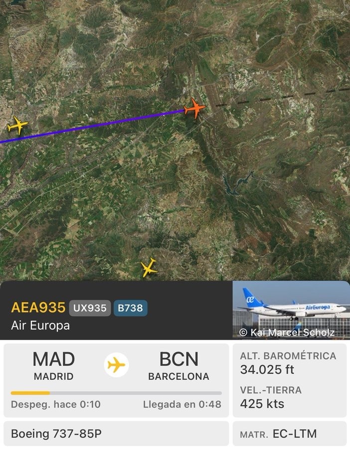 歐冠對(duì)本菲卡！記者：巴薩全隊(duì)上午11點(diǎn)將搭飛機(jī)前往里斯本