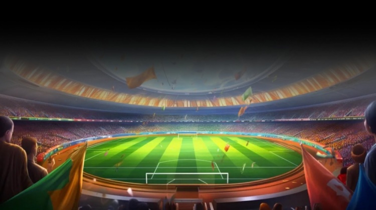 投票開啟｜廣西平果足球俱樂部2025賽季球迷助威口號(hào)由你來定！