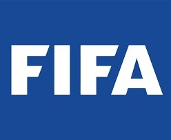 FIFA將新設(shè)立兩項女足賽事，女足世俱杯和FIFA女足冠軍杯