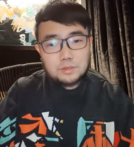 歸化受阻！潘偉力：奧斯卡希望先以外援身份出戰(zhàn)，但玉昆已無(wú)名額