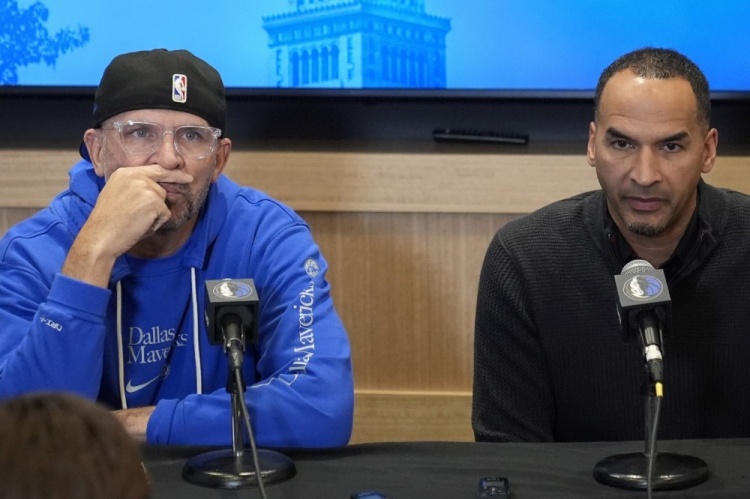 傷病的煉獄！被詛咒的獨行俠