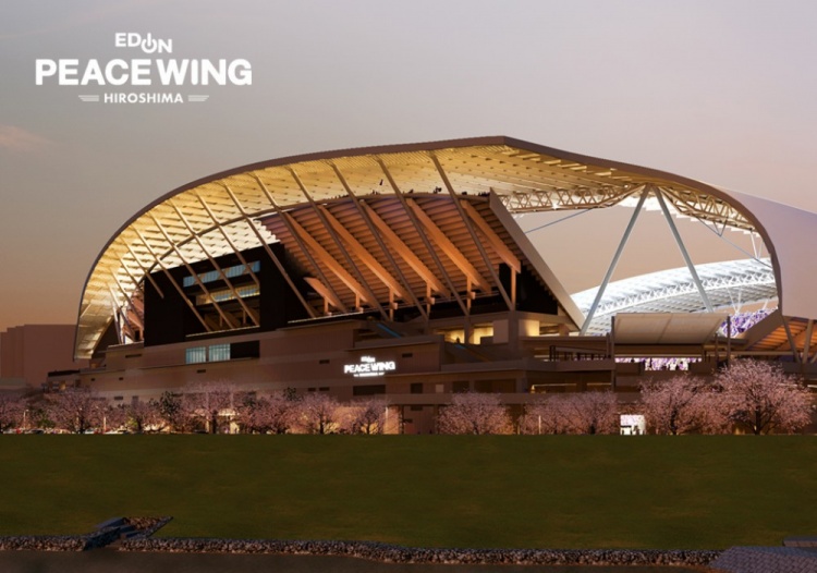 J聯(lián)賽運(yùn)營(yíng)健康＆俱樂(lè)部財(cái)政自給自足，日本足球已形成文化