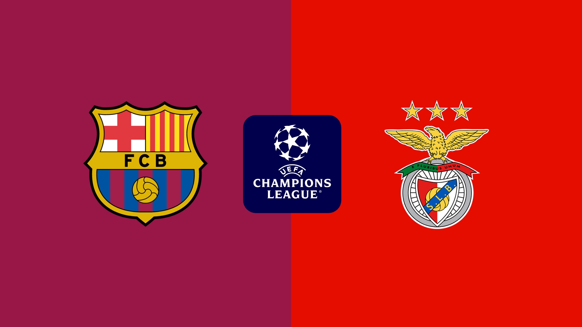 巴薩vs本菲卡首發(fā)：萊萬(wàn)、拉菲尼亞、亞馬爾先發(fā)，奧爾莫出戰(zhàn)