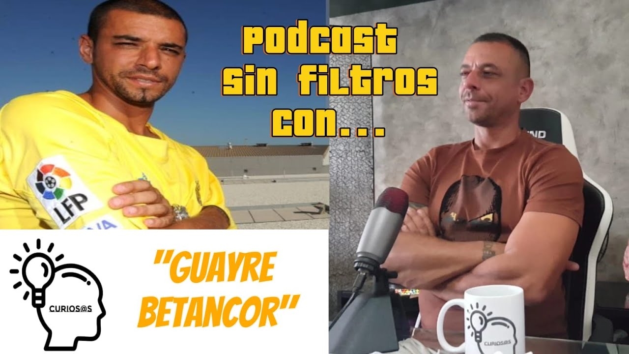 前西班牙球員：我曾兩次接近加盟巴薩，他們?cè)胨较陆o我錢