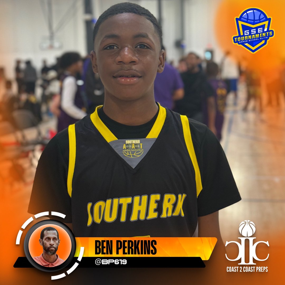 再等幾年！2031屆全美頂尖后衛(wèi)科比-布萊恩特 名字一個(gè)字母都不差