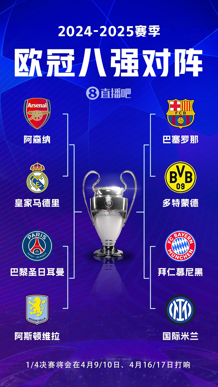 今日趣圖：不敢想象要是拉什福德+安東尼一左一右，曼聯(lián)得有多強(qiáng)