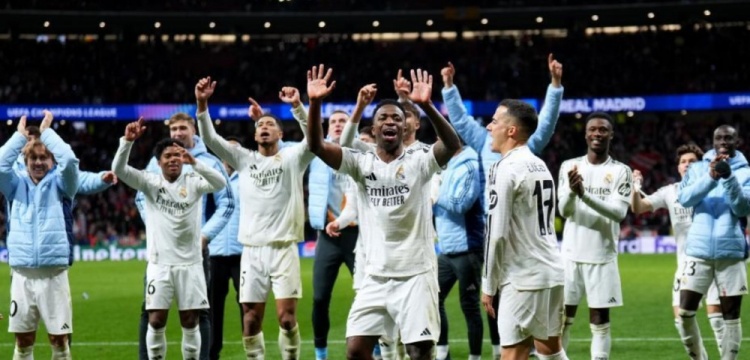 不敢相信！巴爾達(dá)諾：編劇已經(jīng)不知道該怎么做才能讓皇馬繼續(xù)前進(jìn)