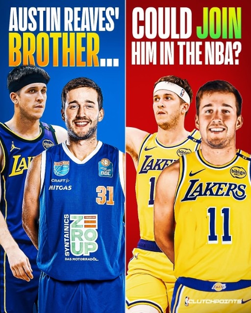 勵(lì)志！里夫斯的哥哥七年從西班牙第三聯(lián)賽打到德甲 斬獲德國(guó)杯MVP