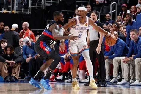 勇士練陣險些玩脫；塔圖姆與亞歷山大各自長球