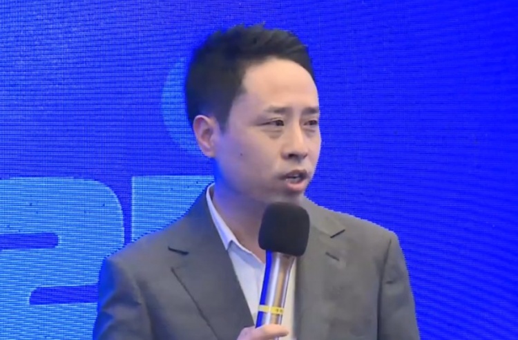 黑龍江龍躍冰城高層：我們是會(huì)員制俱樂部，要保留黑龍江足球火種