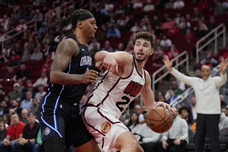 周三競彩籃球強(qiáng)檔：火箭盼連勝繼續(xù) 掘金湖人死磕