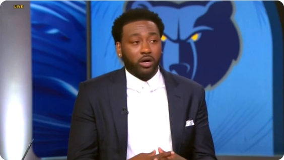 沃爾：狄龍帶來了堅(jiān)韌與勇氣失去他是個(gè)大問題 灰熊與過去不同了