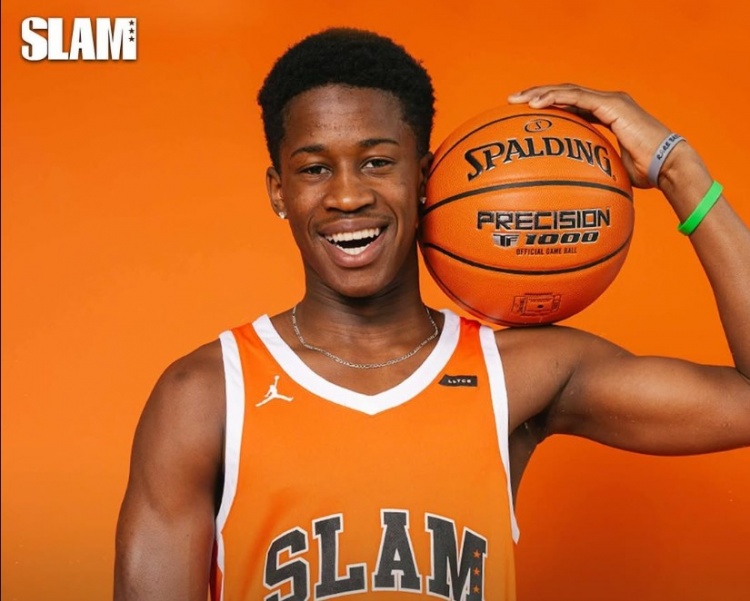 貝勒大學(xué)晉級&下輪戰(zhàn)杜克 兩大熱門秀埃奇庫姆和弗拉格將正面對決