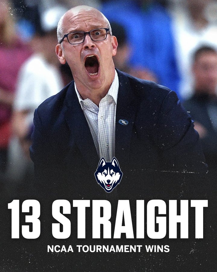 曾是湖人主帥候選！赫爾利率康大取得瘋?cè)?3連勝 創(chuàng)校史第二紀(jì)錄