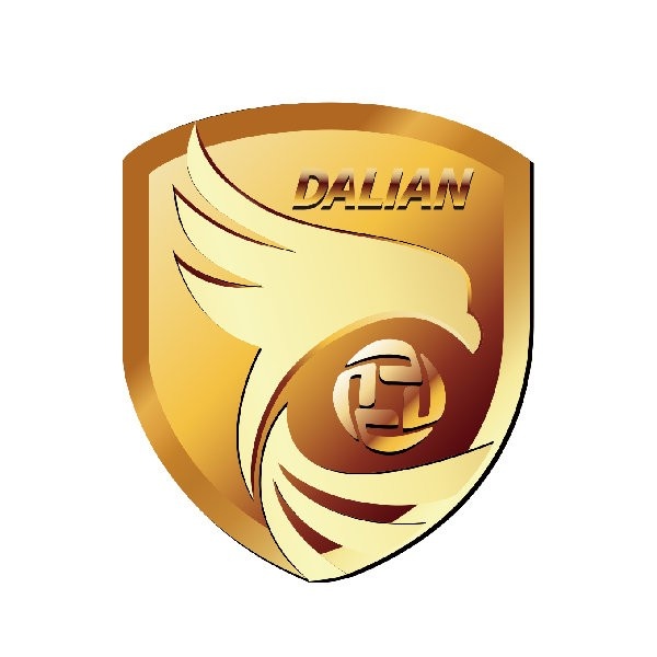 記者：大連鯤城熱身賽2-1勝大連可為，鯤城三外援首發(fā)