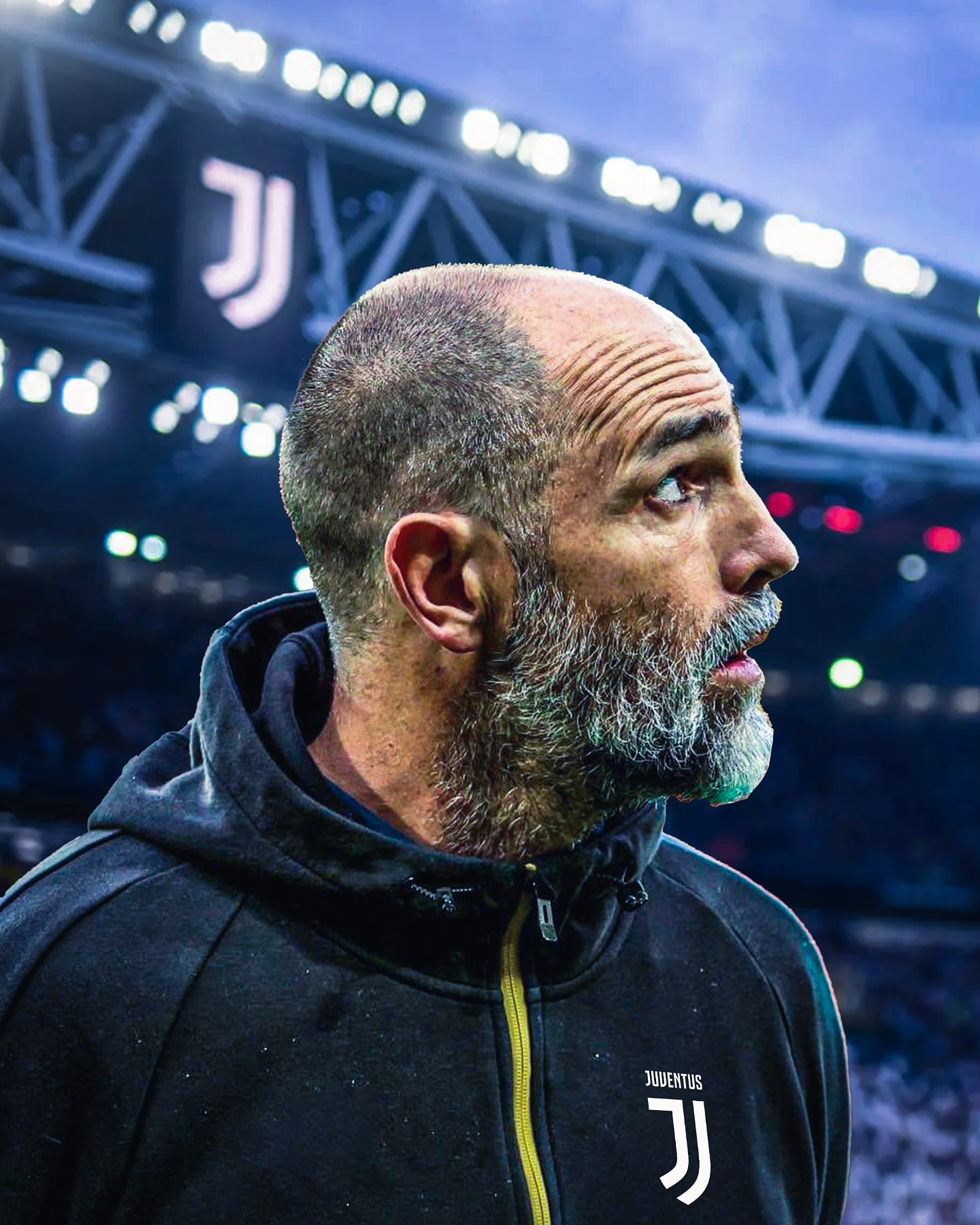 HWG！羅馬諾：尤文主帥莫塔下課，圖多爾將上任&帶隊至本賽季末