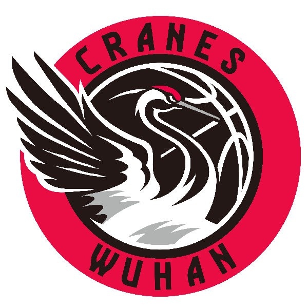 武漢盛帆女籃面向全球招募?xì)w化球員 要求主打1&2&3號位