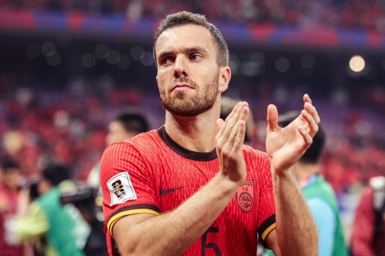 “田忌賽馬”又沒(méi)玩好，國(guó)足這筆學(xué)費(fèi)太貴了！