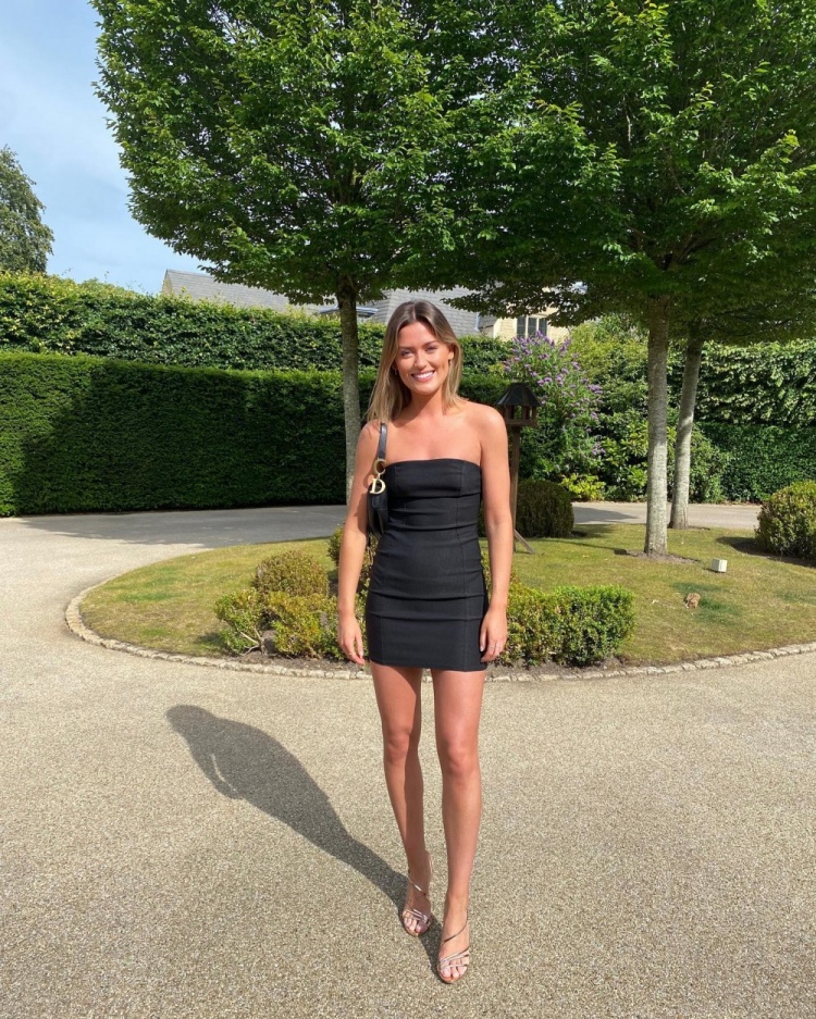 鐵漢柔情！基恩女兒：我因病當(dāng)不成老師，父母始終關(guān)愛(ài)和支持我