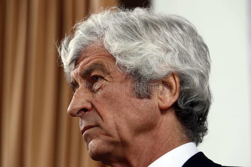 里維拉：失去歷史的米蘭不再是米蘭，美國(guó)資方不懂足球與傳統(tǒng)