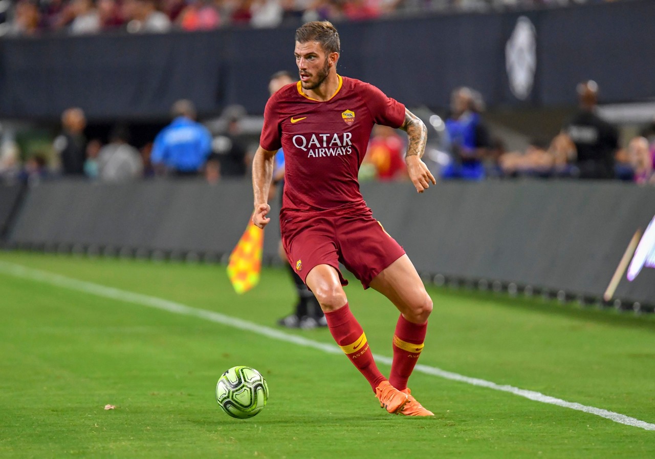 桑頓：我在穆帥手下開(kāi)始生涯也在他手下結(jié)束，他比以前心軟了很多