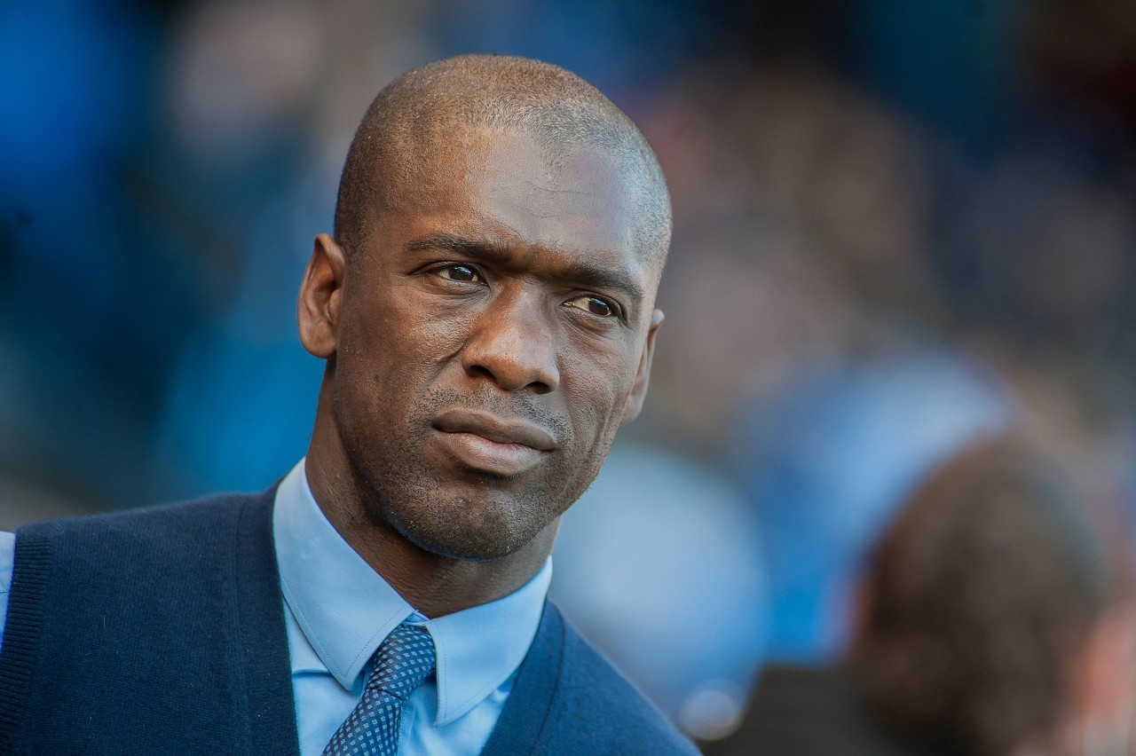 西多夫：維尼修斯總是活在內(nèi)心的挑戰(zhàn)中，我覺得他去罰點(diǎn)球很奇怪