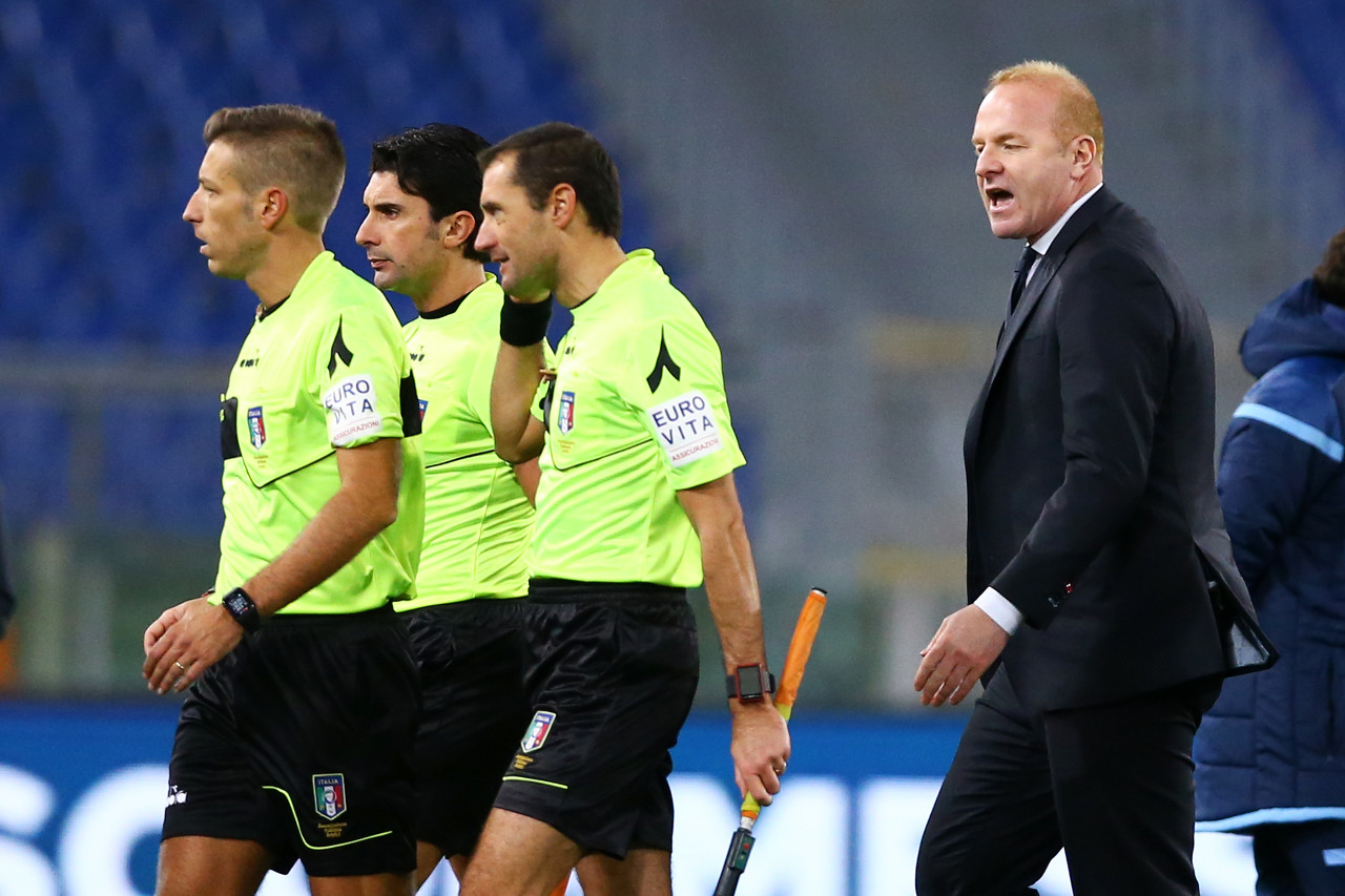 佩杜拉提醒米蘭：塔雷簽米林是8年前了，他在藍(lán)鷹最后4年堪稱災(zāi)難