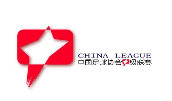 律師：某中間人為幫一球員在中甲球隊(duì)注冊(cè)，曾偽造某日本學(xué)校印章