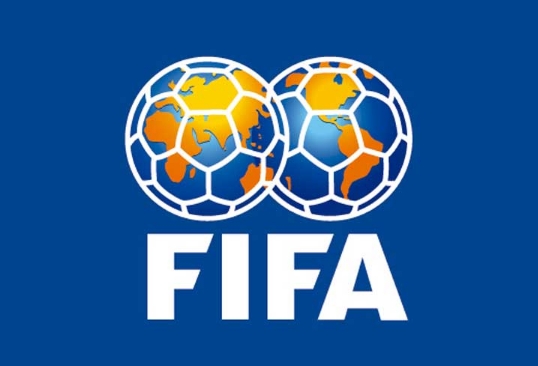 FIFA官方：萊昂將無(wú)緣2025世俱杯，替代俱樂部將適時(shí)公布