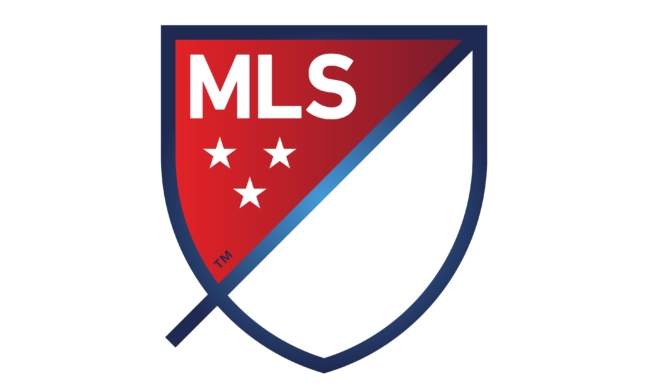 ESPN：2025MLS全明星賽將在奧斯汀舉行，MLS明星隊(duì)VS墨超明星隊(duì)