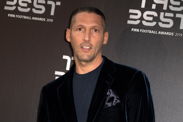 馬特拉齊：我們知道國米的潛力，其陣容深度已足夠迎接世俱杯挑戰(zhàn)