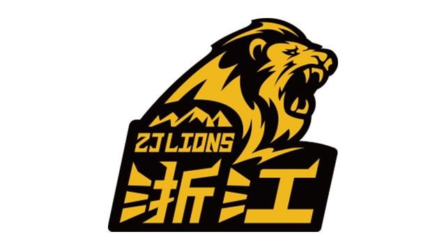 底子很厚！廣廈胡金秋&孫銘徽缺陣 半場僅落后廣東5分