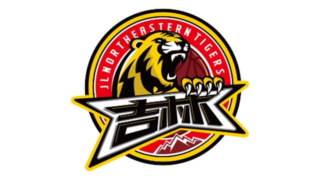 對(duì)攻大戰(zhàn)！首節(jié)吉林多點(diǎn)開花轟出45分 上海也有41分進(jìn)賬！