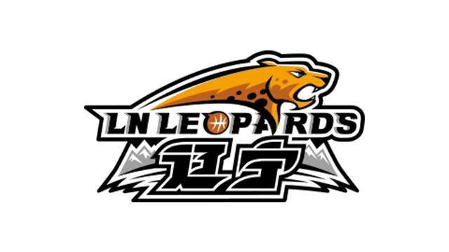 炸裂輸出！遼寧半場45投31中轟下77分 命中率高達(dá)68.9%