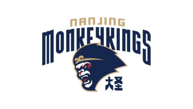 同曦老板：省市政府及主管部門(mén)每年支持800萬(wàn)左右 我們還是較滿(mǎn)足