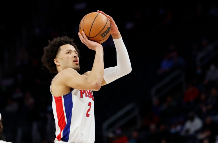 阿德巴約談CC絕殺：對(duì)于這樣的表現(xiàn) 你只能脫帽致敬