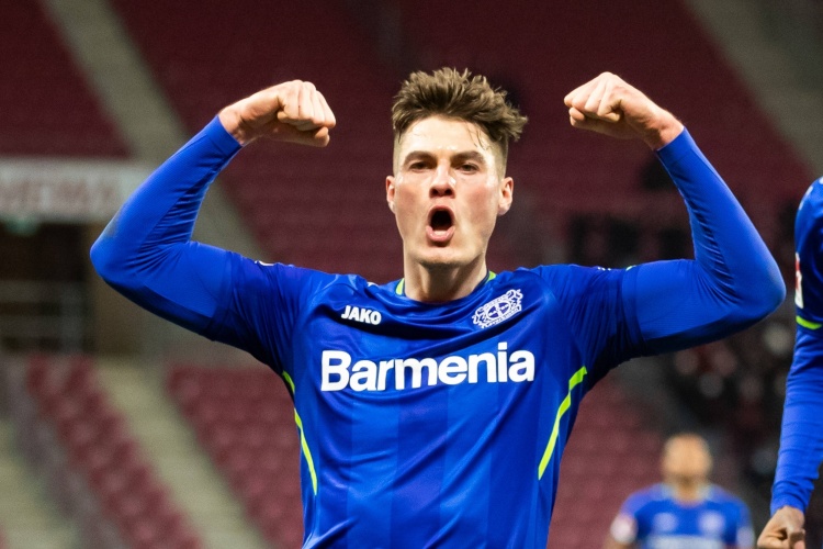 龍哥還踢無鋒陣嗎？?？?4場22球1助攻，曾隨羅馬親歷歐冠大逆轉(zhuǎn)