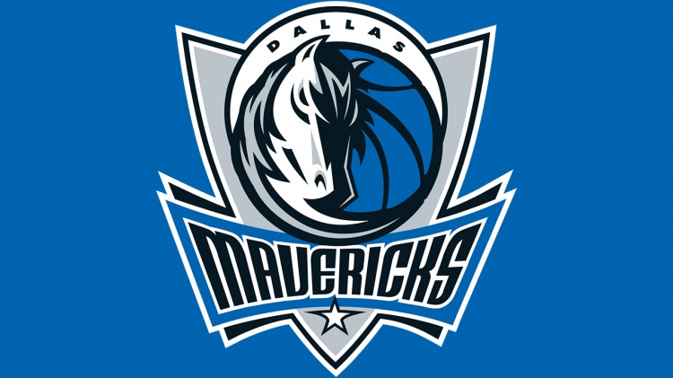 回歸在即？獨行俠官方：濃眉&加福德&萊夫利均被下放參加對抗訓(xùn)練