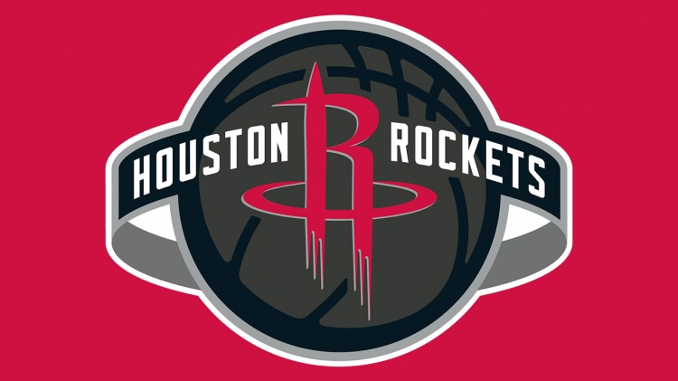 火箭本場34罰22中 賽季至今罰球命中率聯(lián)盟倒數(shù)第一