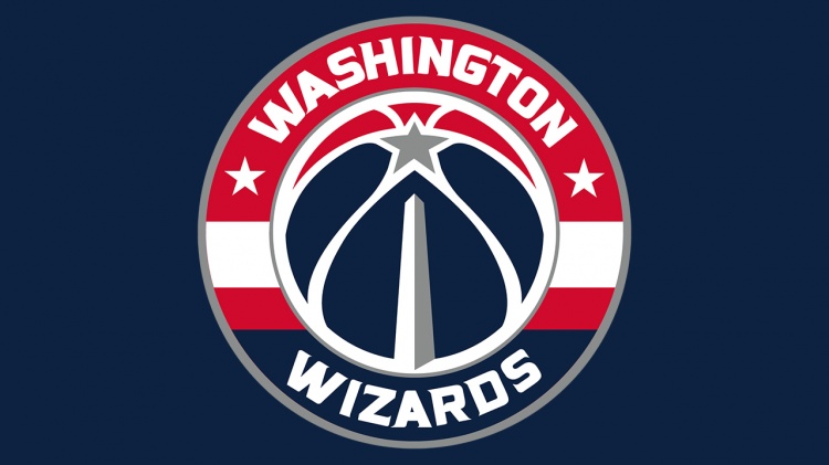 團隊勝利！奇才9人出場輪換皆有得分入賬&其中7人上雙！