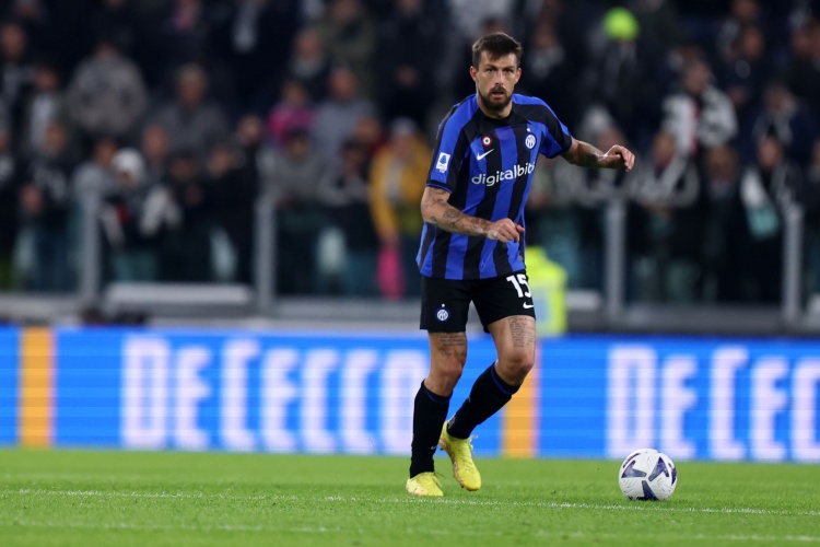 阿切爾比：大羅曾是世界最強(qiáng)無(wú)人能敵，若有可能我想與他過(guò)招