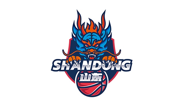 山東隊(duì)高層：不會過多考慮排名 當(dāng)前排名和球隊(duì)實(shí)力并不完全相符