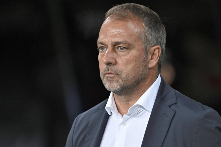 使用彈力帶！西媒：巴薩通過新神經(jīng)肌肉訓(xùn)練法，使傷病減少50%