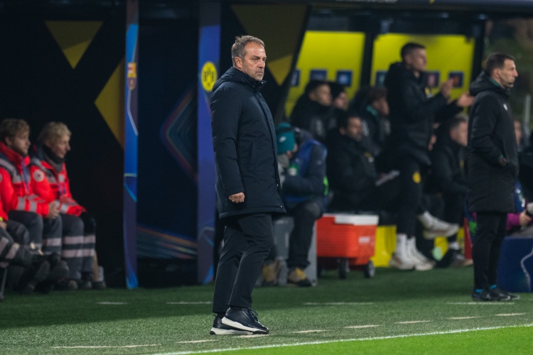 巴薩歐冠連續(xù)8場(chǎng)不敗是當(dāng)前各隊(duì)最長(zhǎng)，也是球隊(duì)近6年來(lái)單賽季最長(zhǎng)