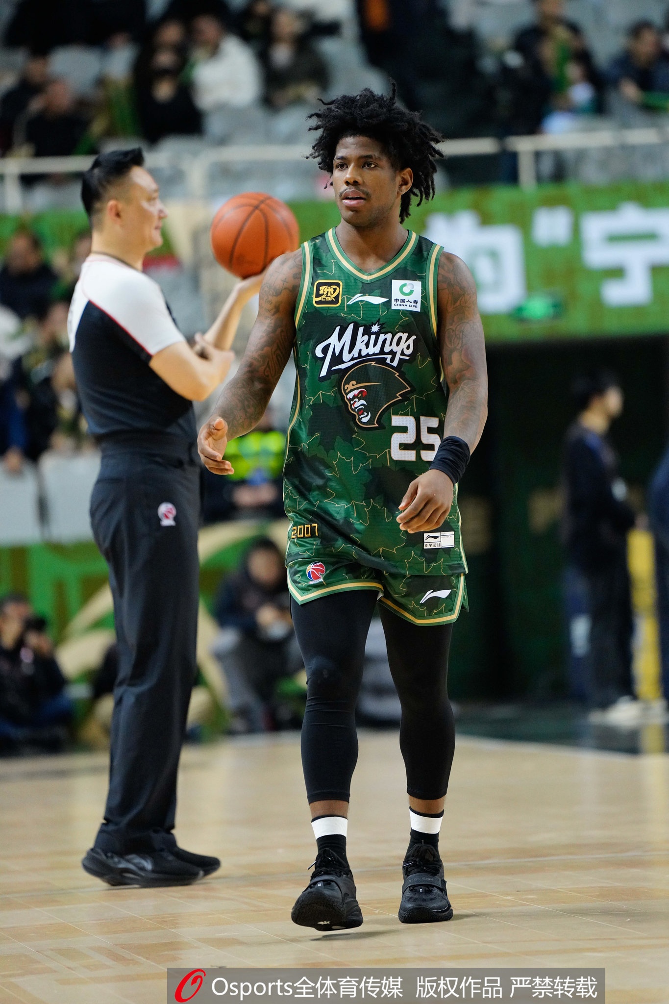 超強殺傷力！肯德里克-戴維斯半場12罰全中 砍下18分2板3助