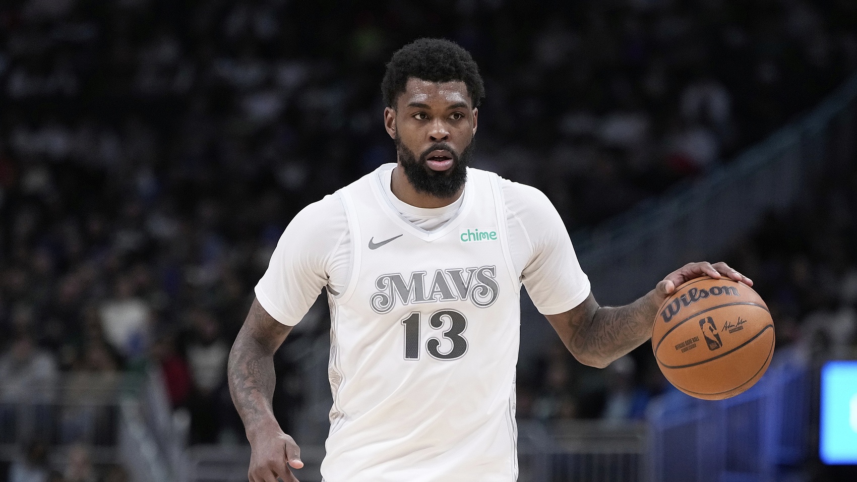 高效輸出！馬紹爾半場(chǎng)6中5轟下12分6板2助2斷 搶下2前場(chǎng)板