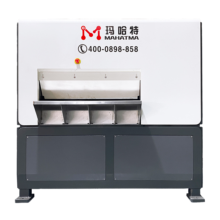 精密矯平機(jī)的設(shè)計原理是什么