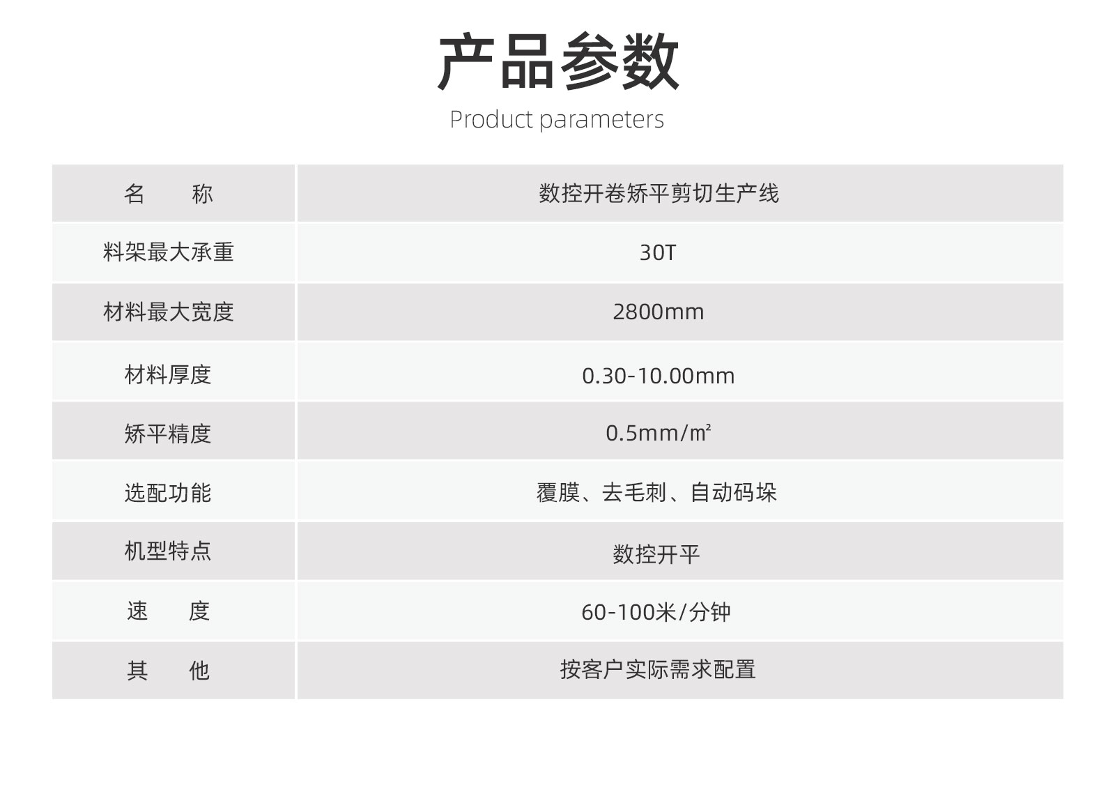 數(shù)控開卷矯平剪切線詳情頁(yè)_08.jpg